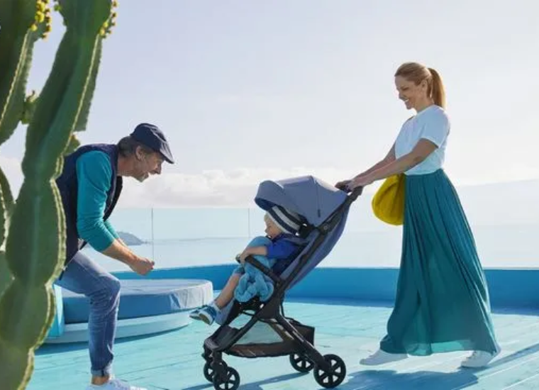 aaa easywalker jackey najnovsi